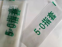 鿴
