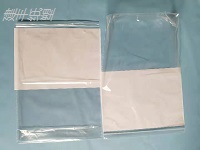 LDPE۱߼Էɵɫ磩